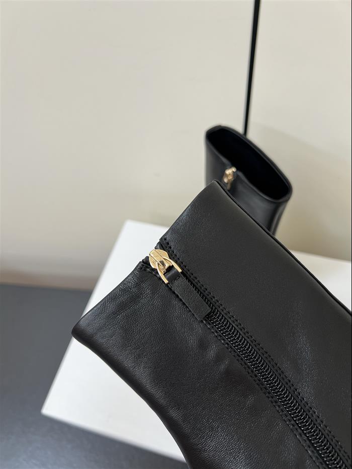 20251128173234635 360